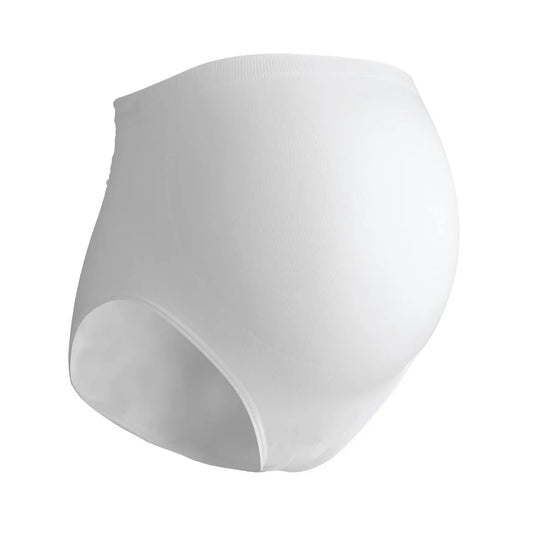 Braguita Maternidad Talla M Carriwell White - ALIBEY nens