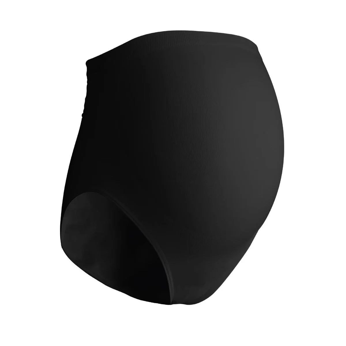 Braguita Maternidad Talla S Carriwell Negro - ALIBEY nens