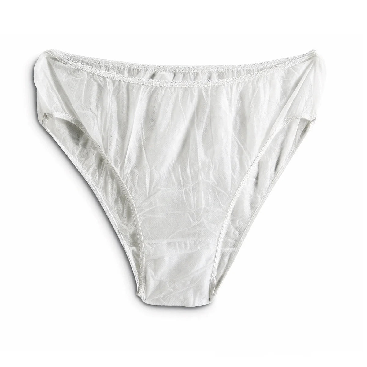 Braguitas Postparto Talla 46-48 Jané - ALIBEY nens