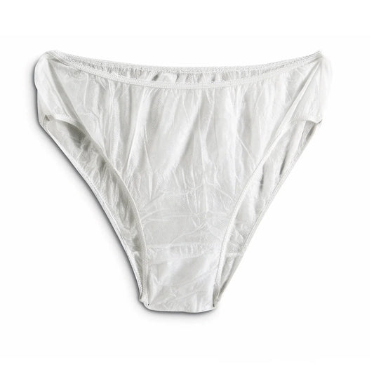 Braguitas Postparto Talla 46-48 Jané - ALIBEY nens