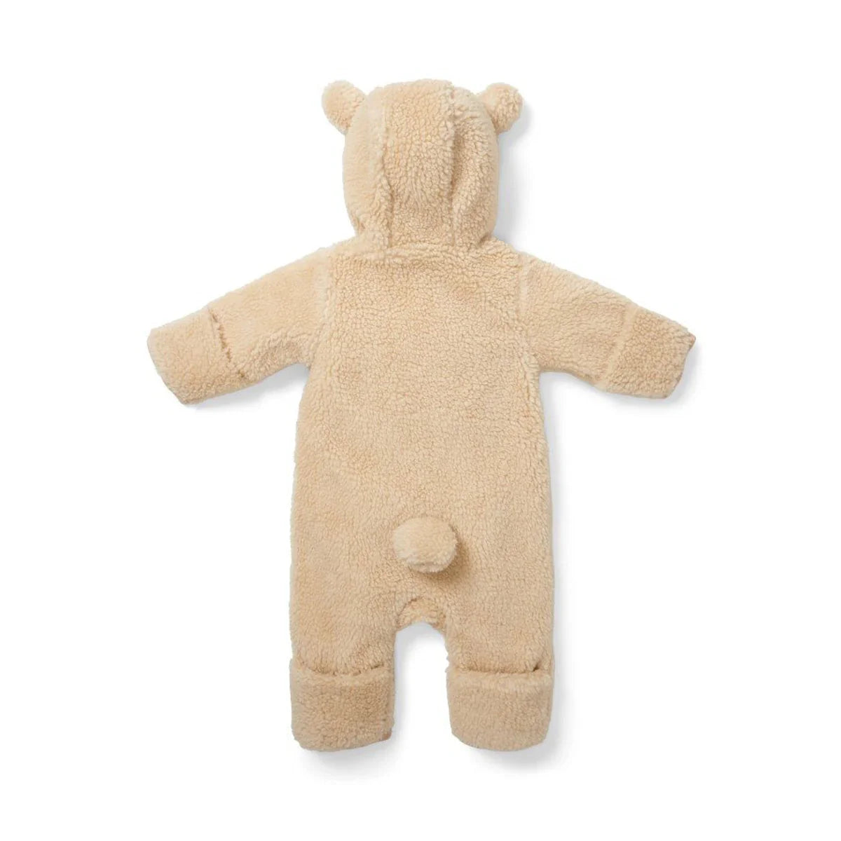 Buzo Borreguito 6-12 Meses Little Dutch Arena - ALIBEY nens