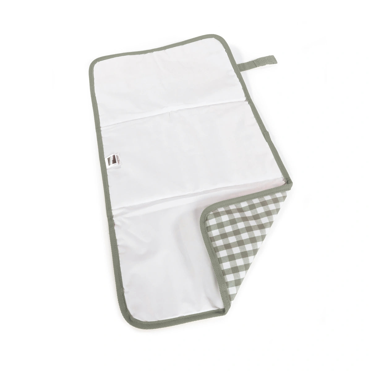 Cambiador Walking Mum Caetana Stone