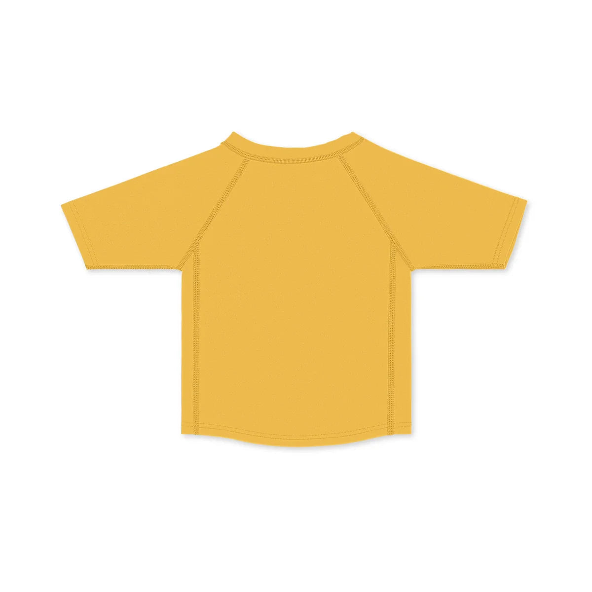 Camiseta Protección Solar 3-6 meses Saro Dinos - ALIBEY nens