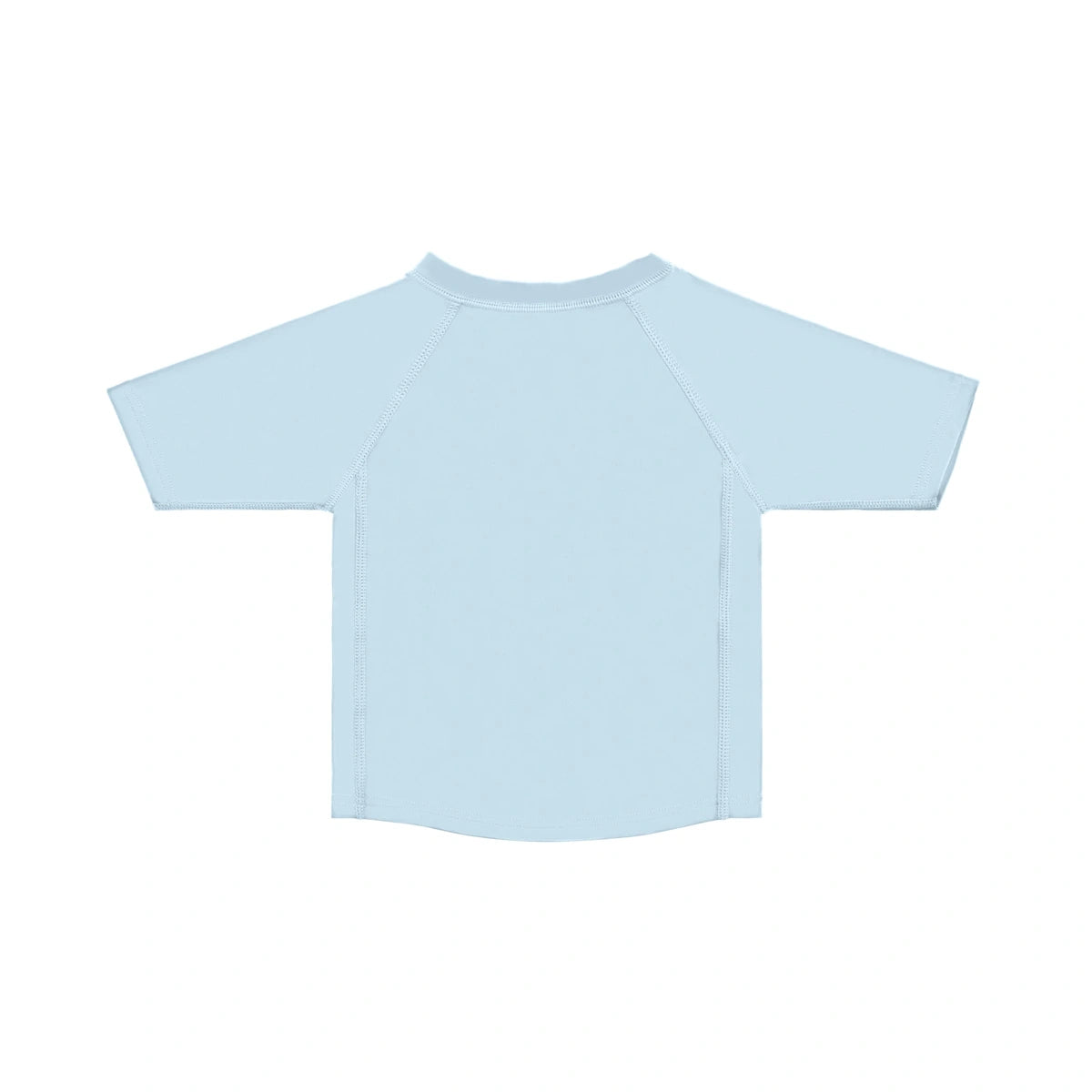 Camiseta Protección Solar 18-24 meses Saro Sea la Vie