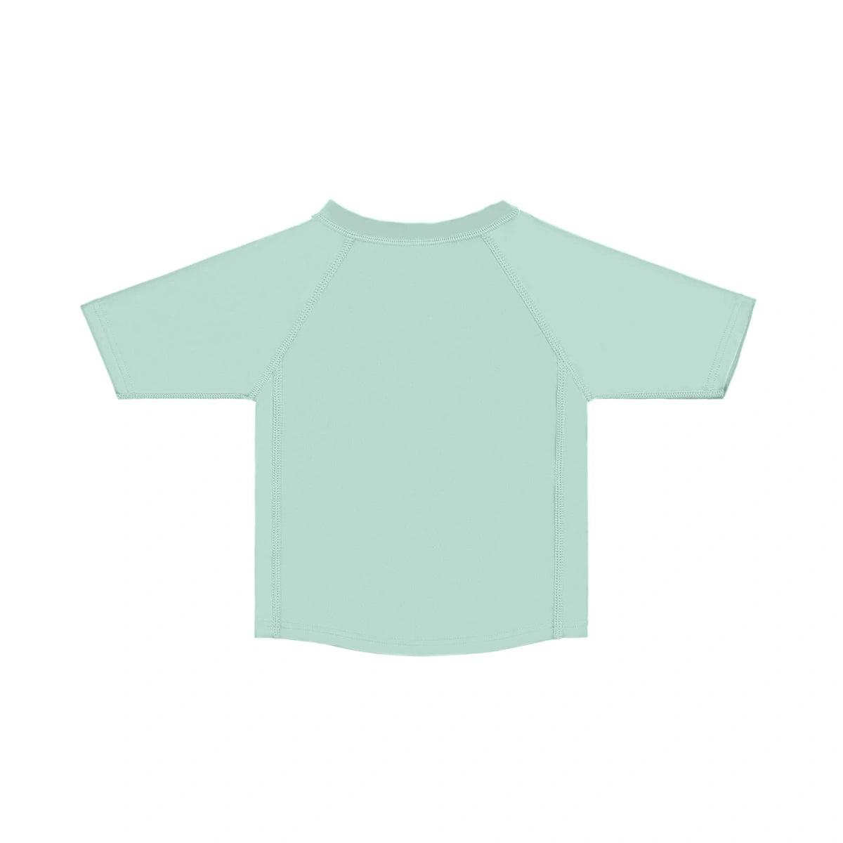 Camiseta Protección Solar 6-12 meses Saro Jellyfish