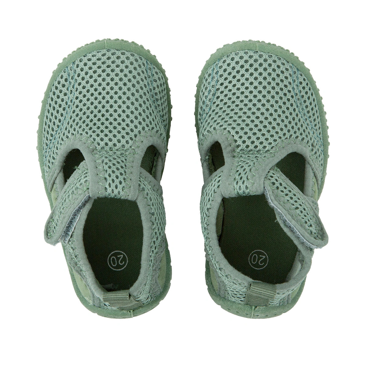 Cangrejeras Talla 20 BimbiDreams Gavina