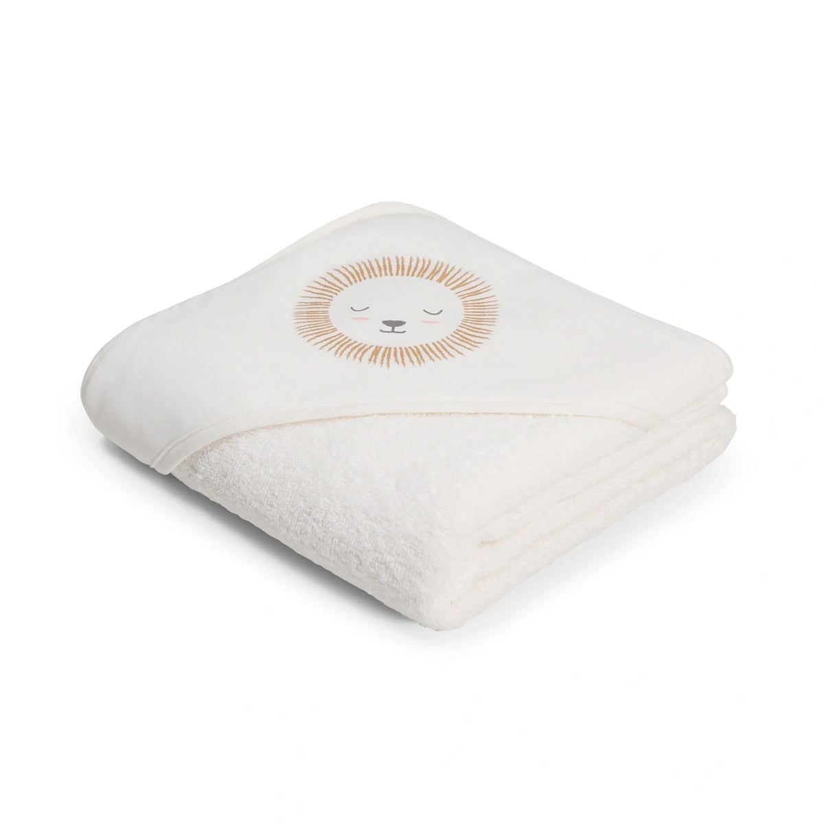 Capa de Baño Bonjourbébé Nairobi - ALIBEY nens