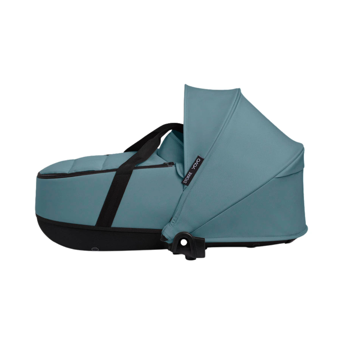 al stokke Compra Capazo Yoyo Stokke® Aqua