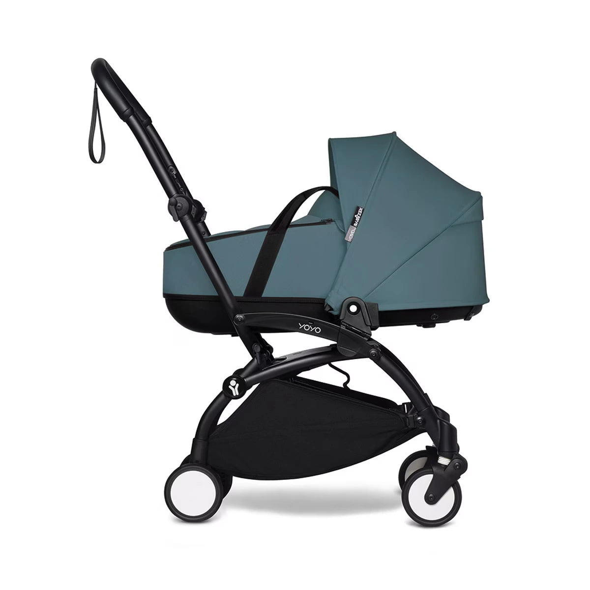 Capazo para Yoyo Stokke® Aqua - ALIBEY nens