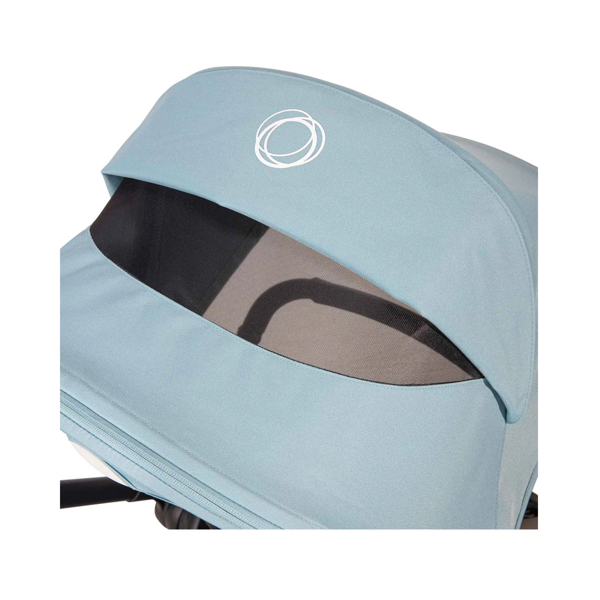 Capota Bugaboo Fox Azul Vapor - ALIBEY nens