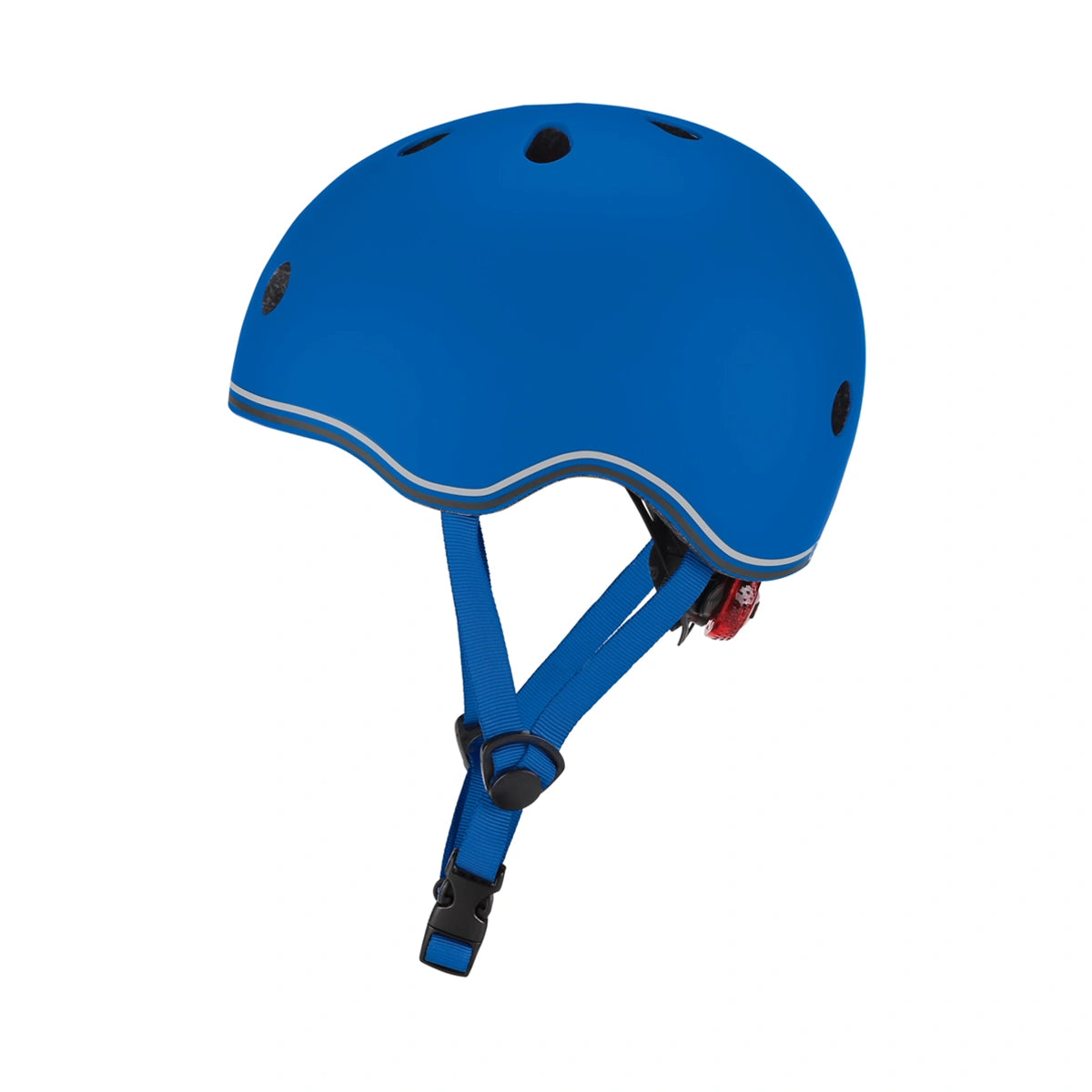 Casco Talla XXS / XS Globber Azul Marino - ALIBEY nens