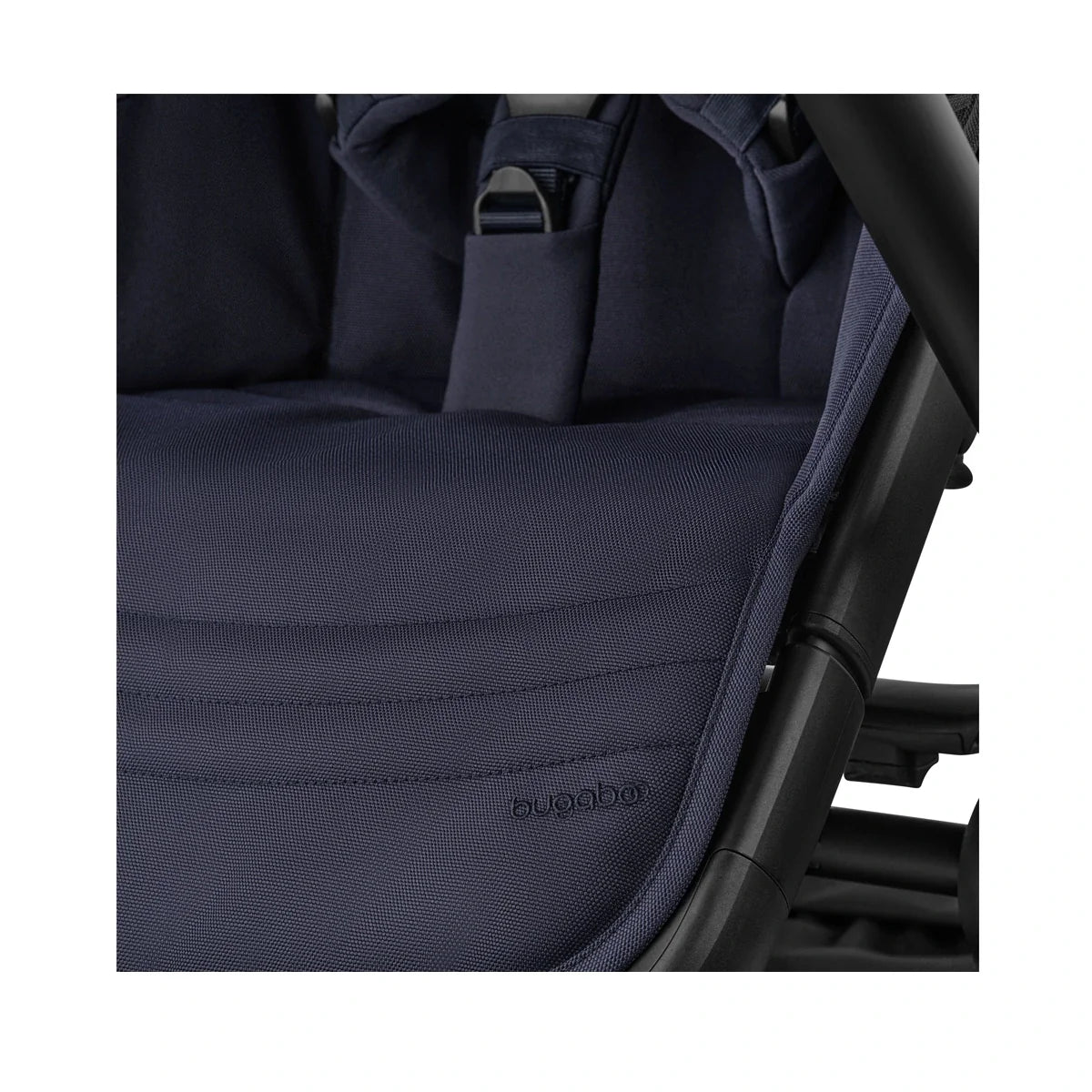 Cochecito Bugaboo Fox 5 Renew con Capazo - ALIBEY nens