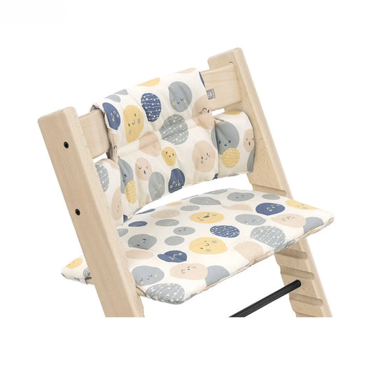Cojín Clásico Tripp Trapp® Stokke® Soul System - ALIBEY nens