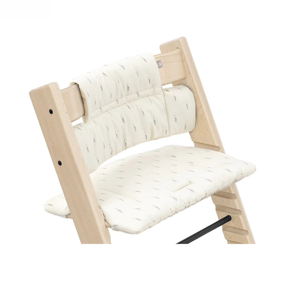 Cojín Clásico Tripp Trapp® Stokke® Wheat Cream - ALIBEY nens