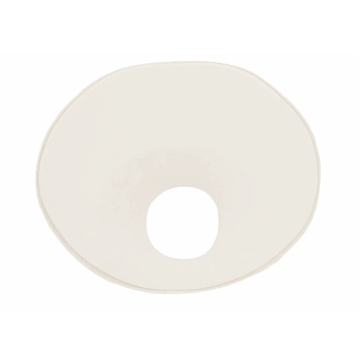 Cojín Jané Plagiocefalia - ALIBEY nens