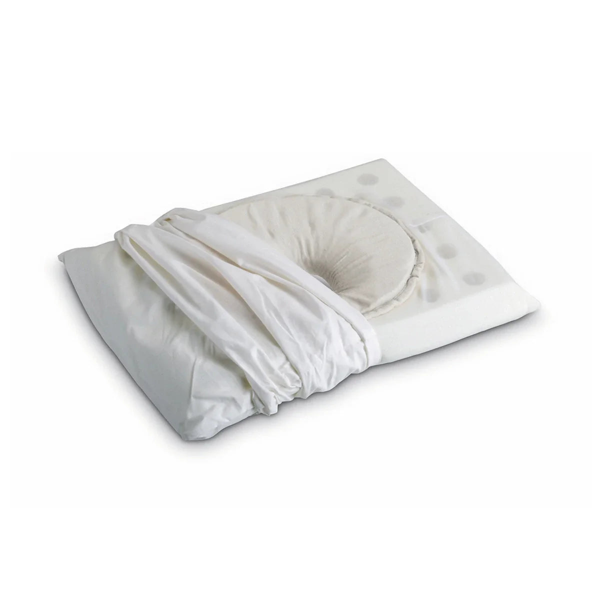 Cojín Jané Plagiocefalia - ALIBEY nens