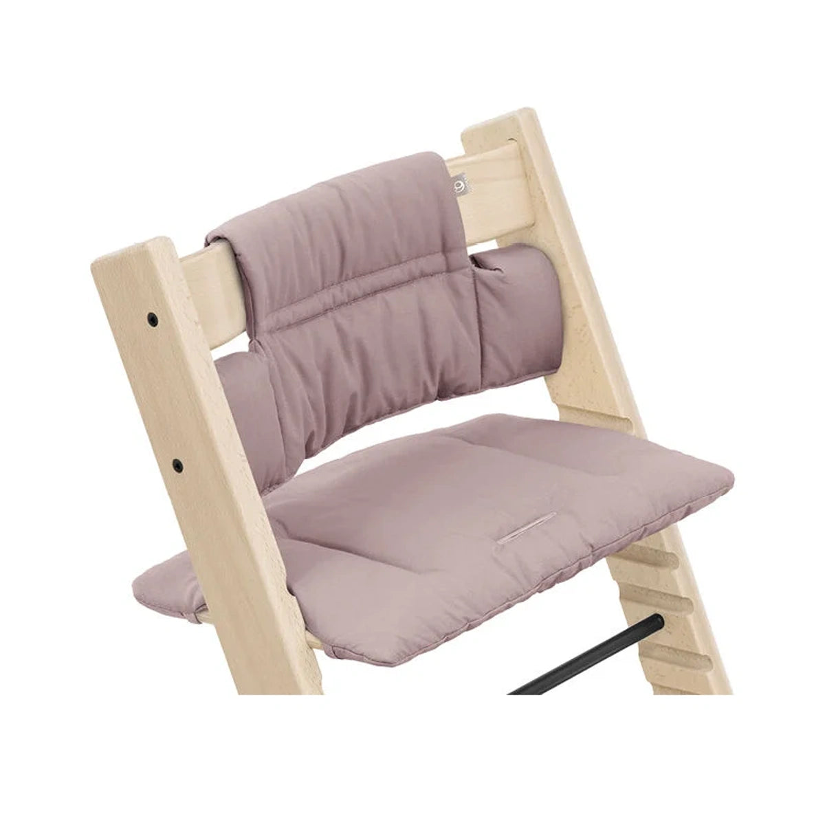 Cojín Clásico Tripp Trapp® Stokke® Malva