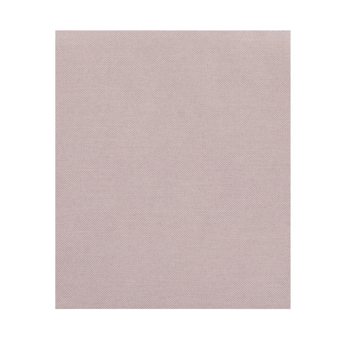 Cojín Tripp Trapp® Stokke® Malva