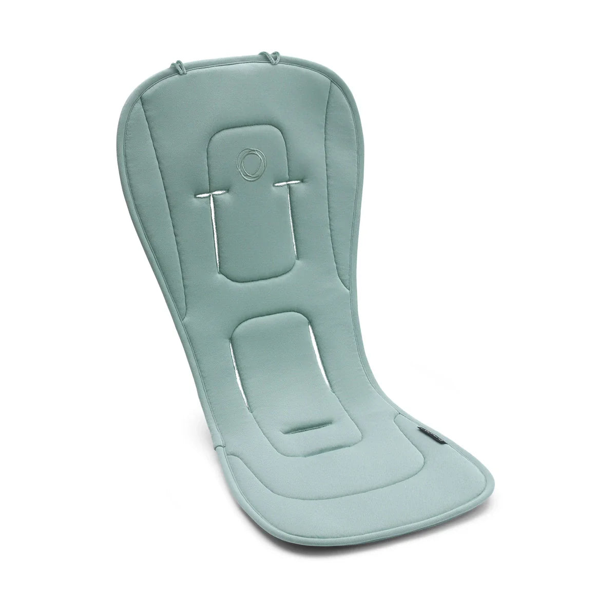Colchoneta Bugaboo Pine Green - ALIBEY nens