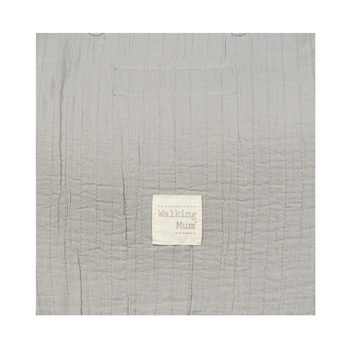 Colchoneta Walking Mum Eco Cloud - ALIBEY nens