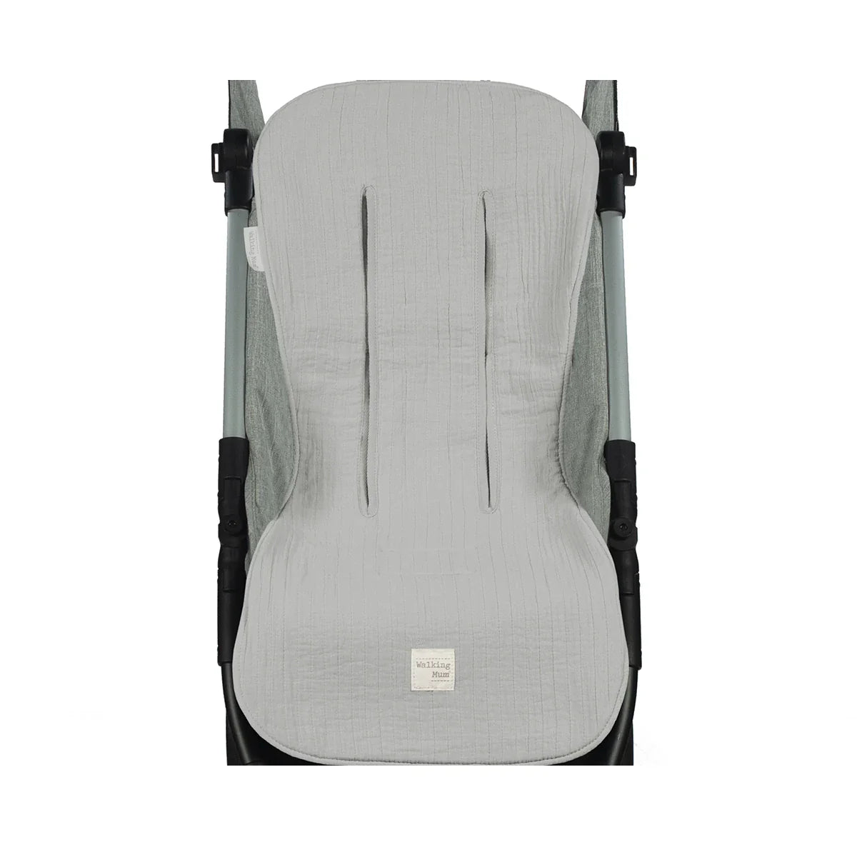 Colchoneta Walking Mum Eco Cloud - ALIBEY nens