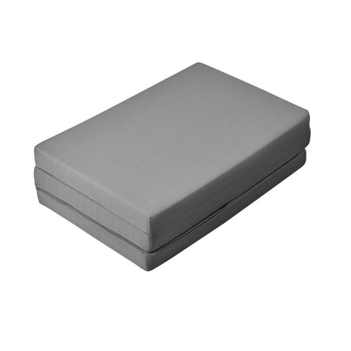 Colchón Plegable La Cigüeña Gris - ALIBEY nens