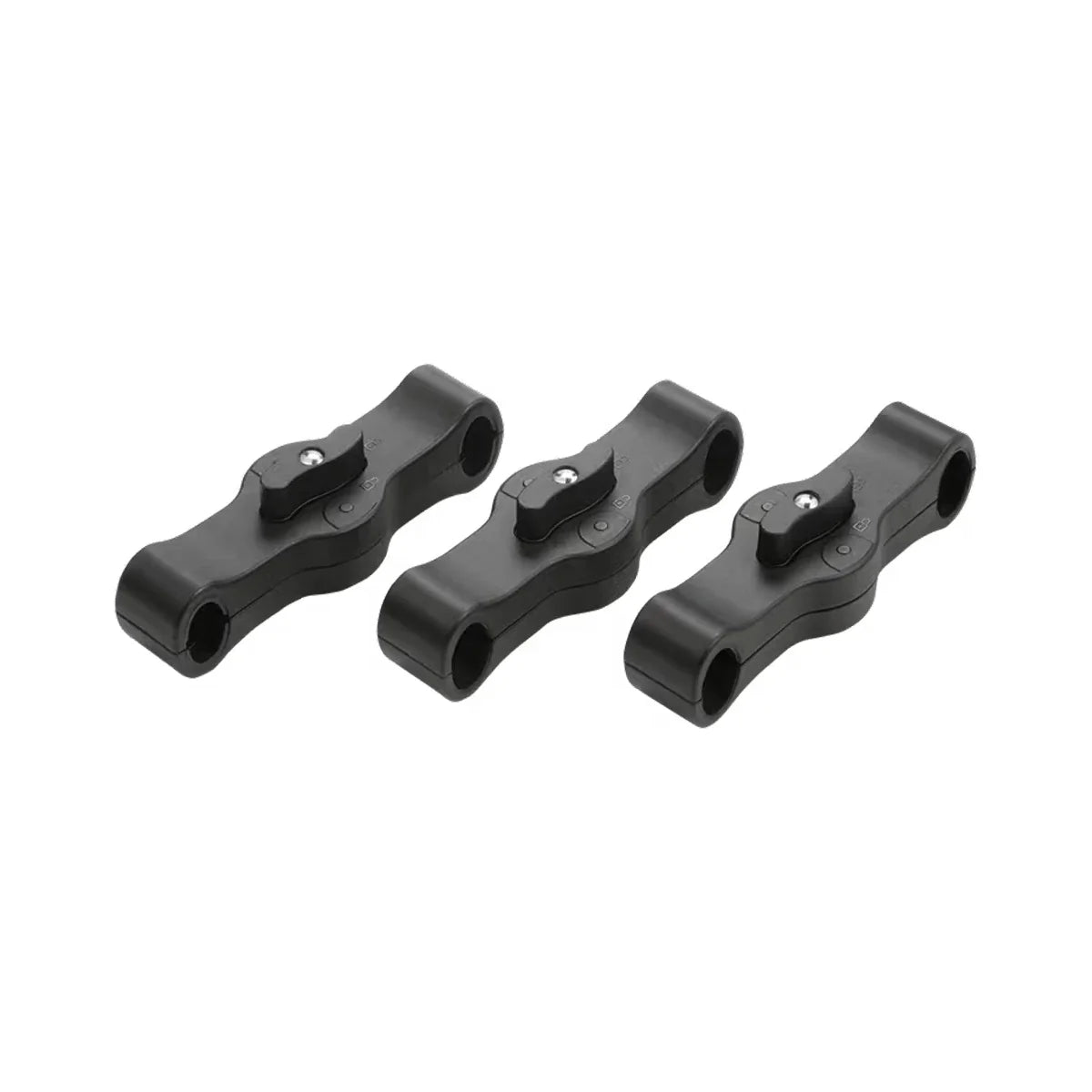 Conector Leclerc - ALIBEY nens