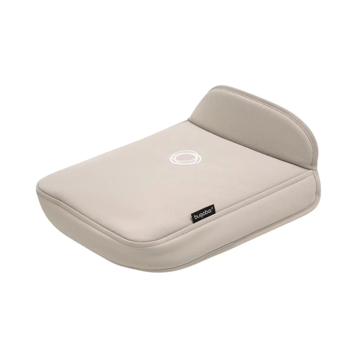 Cubrepiés Bugaboo Donkey2 Marfil - ALIBEY nens