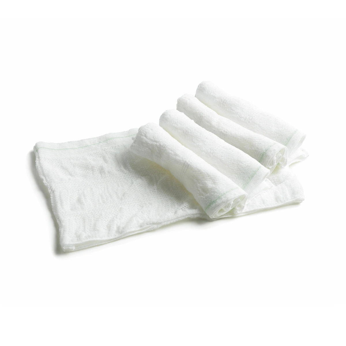 Culottes Jané Postparto