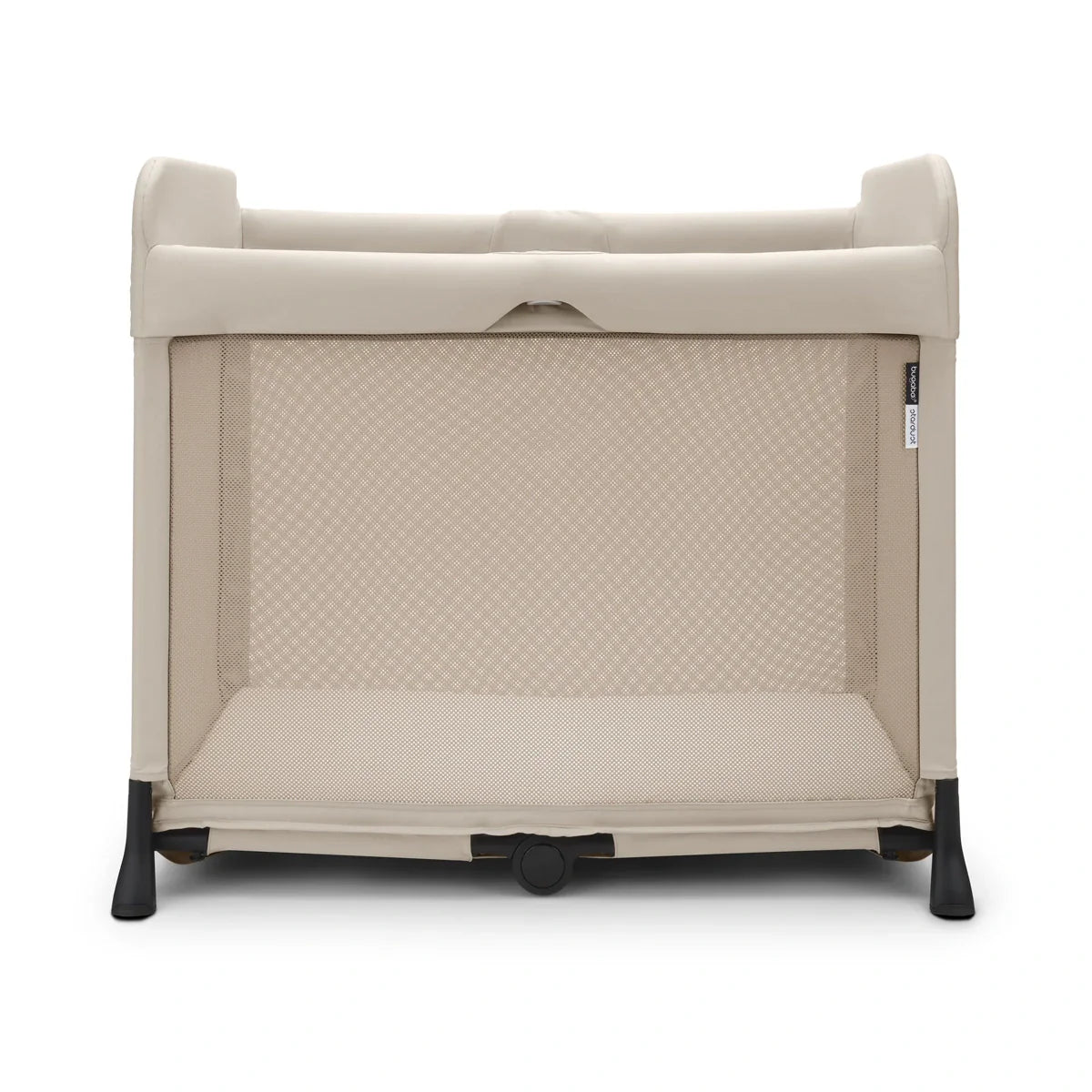 Stardust Bugaboo Desert Taupe - ALIBEY nens