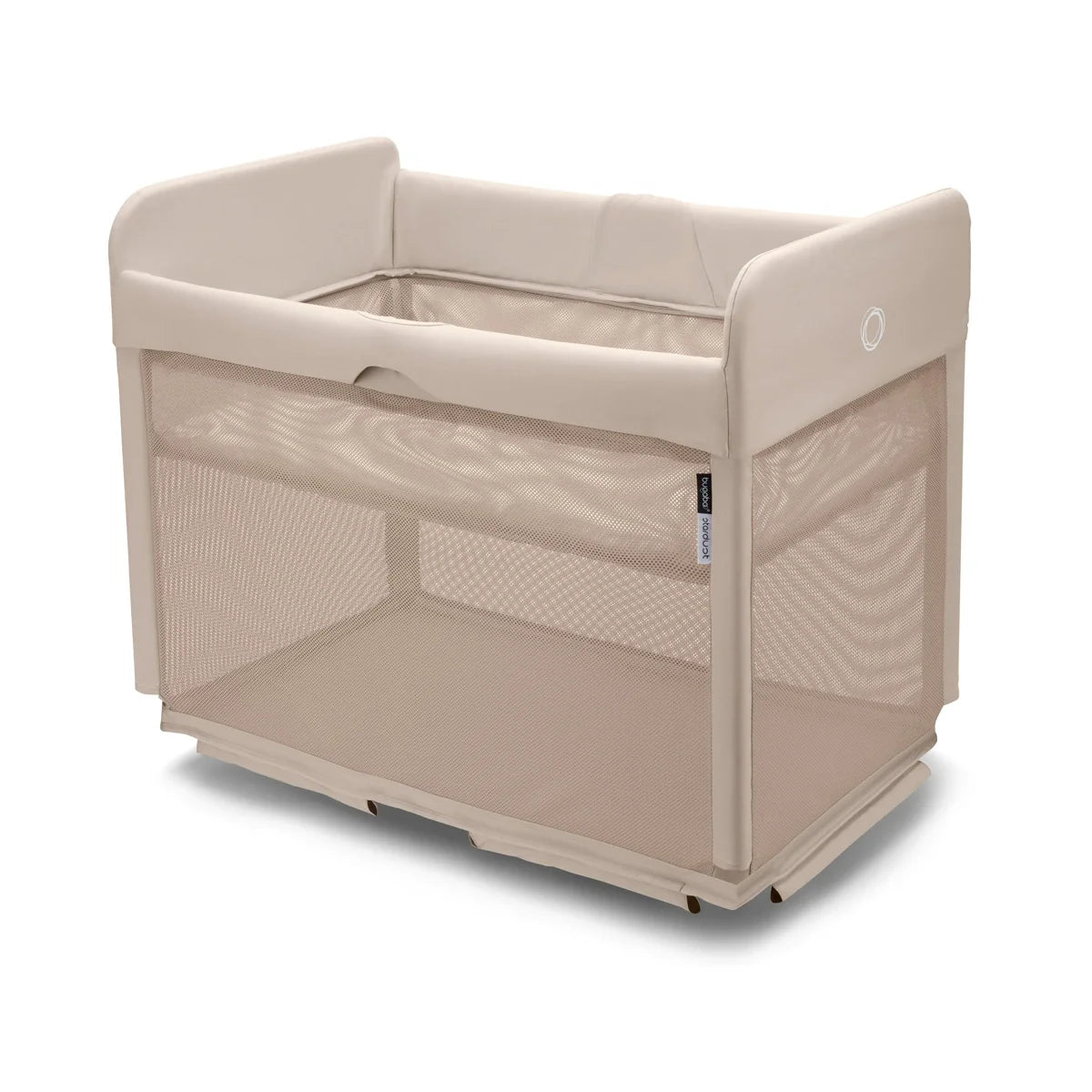 Stardust Bugaboo Desert Taupe - ALIBEY nens