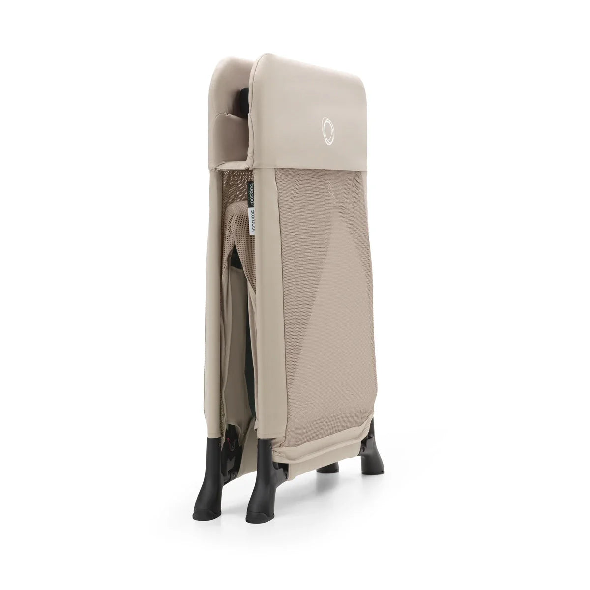 Stardust Bugaboo Desert Taupe - ALIBEY nens