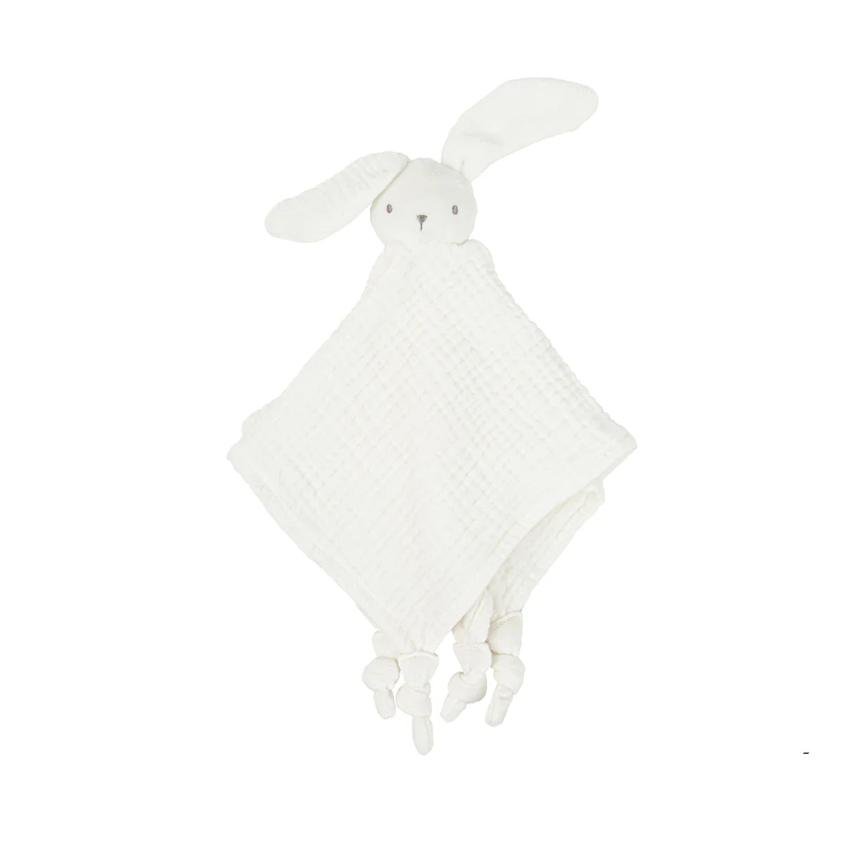 Dou Dou Conejito BimbiDreams Blanco - ALIBEY nens