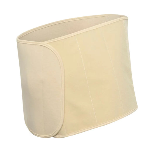 Faja Posparto Talla L-XL Carriwell Natural - ALIBEY nens