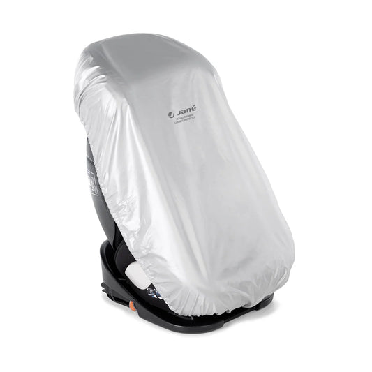 Funda Antitérmica Jané - ALIBEY nens