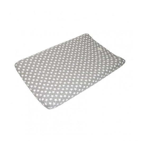 Funda Punto Cambiador Fun*das BCN Fun Vintage Star - ALIBEY nens
