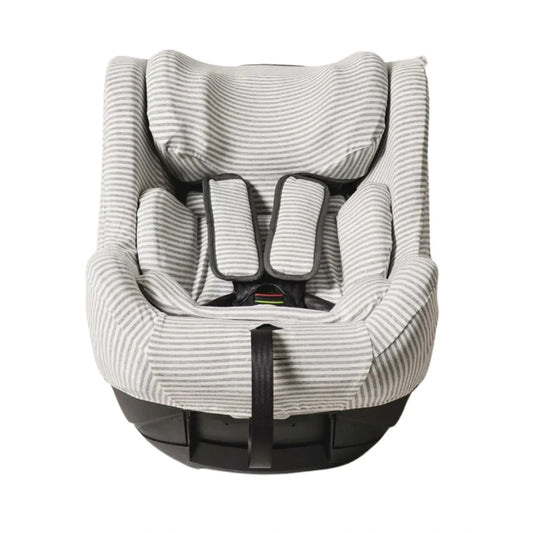 Funda para Silla de Coche Owl Fun*das BCN Kodak Stripes - ALIBEY nens