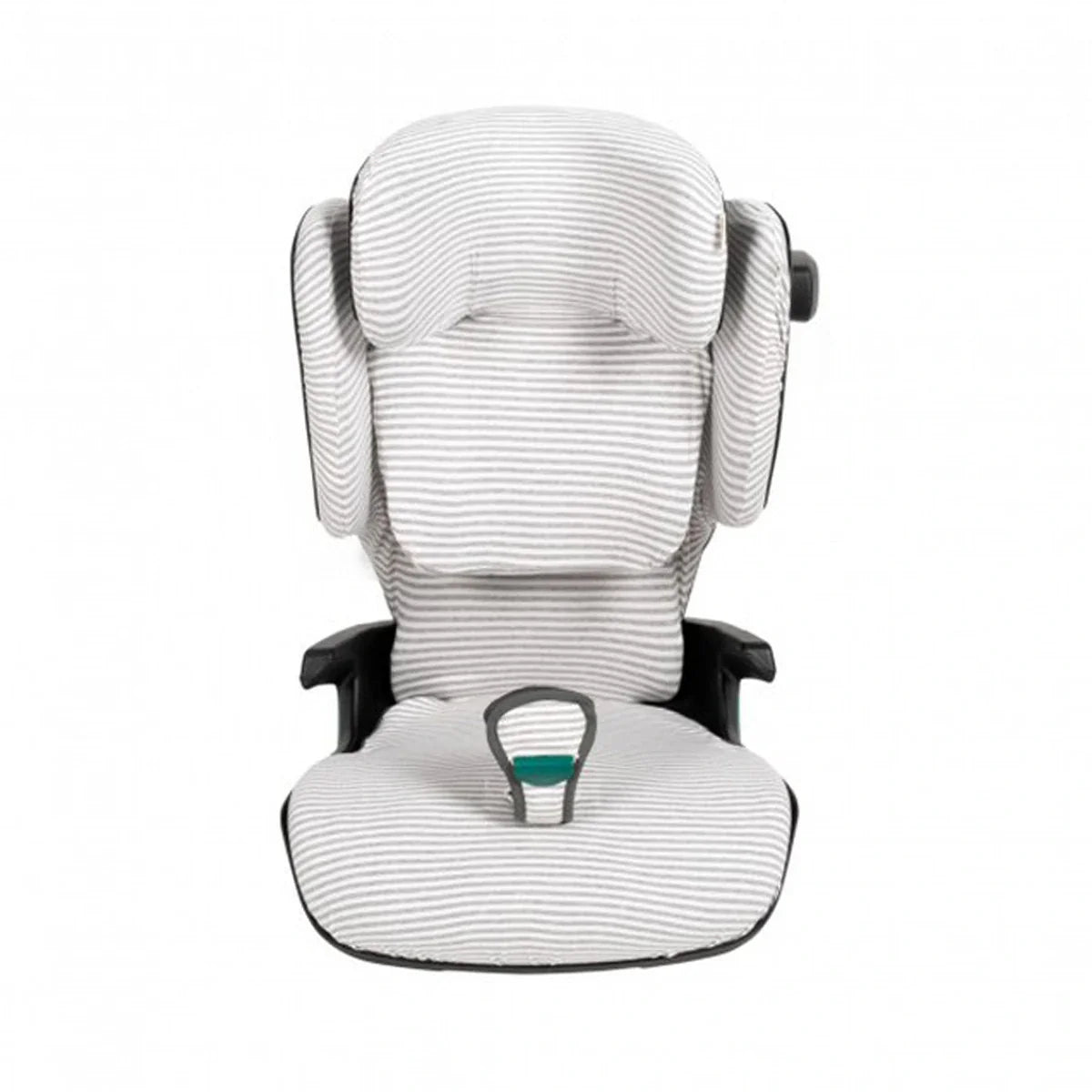 Funda para Silla de Coche Kidfix i-Size Fun*das BCN Kodak Stripes - ALIBEY nens