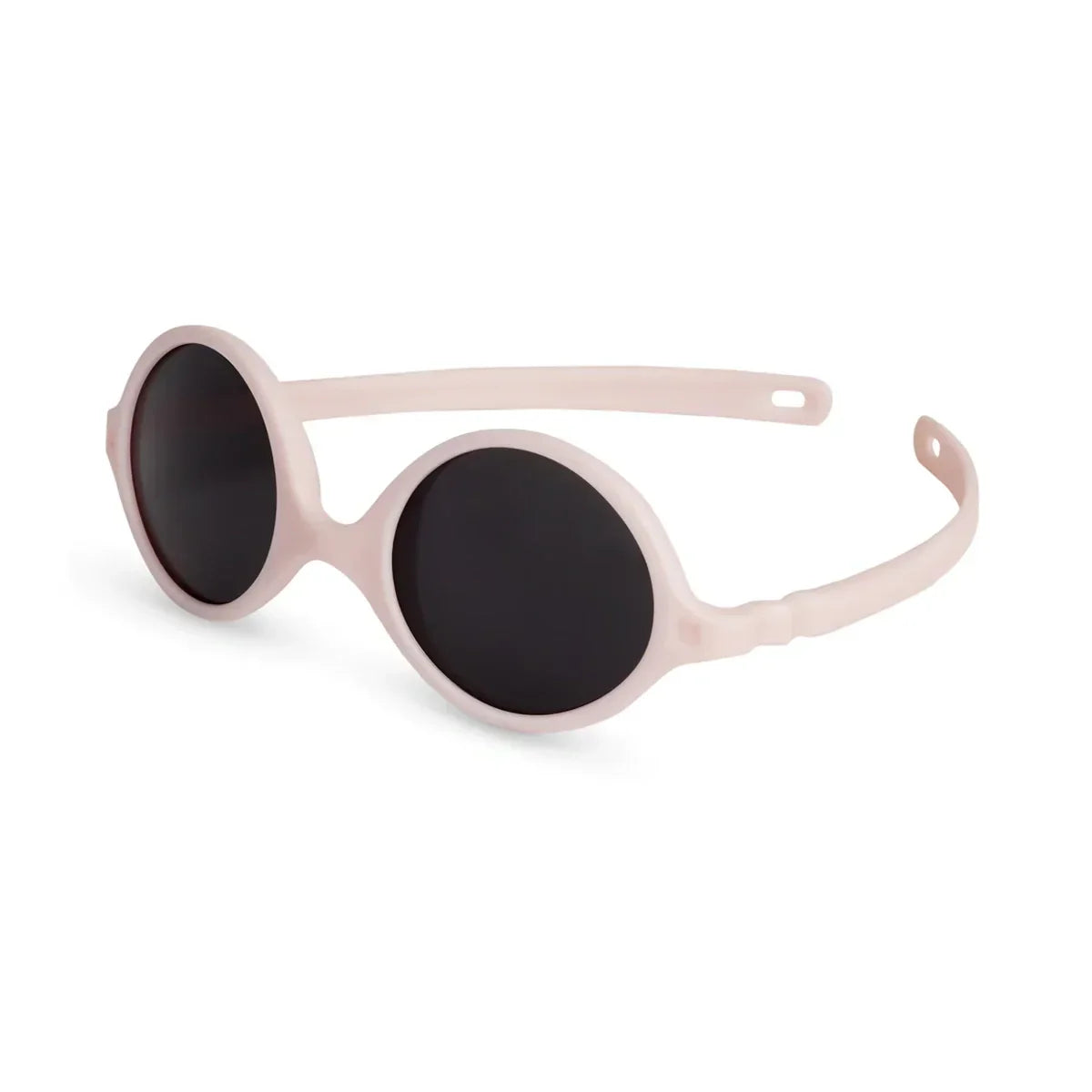 Gafas Ki ET LA Diabola - ALIBEY nens