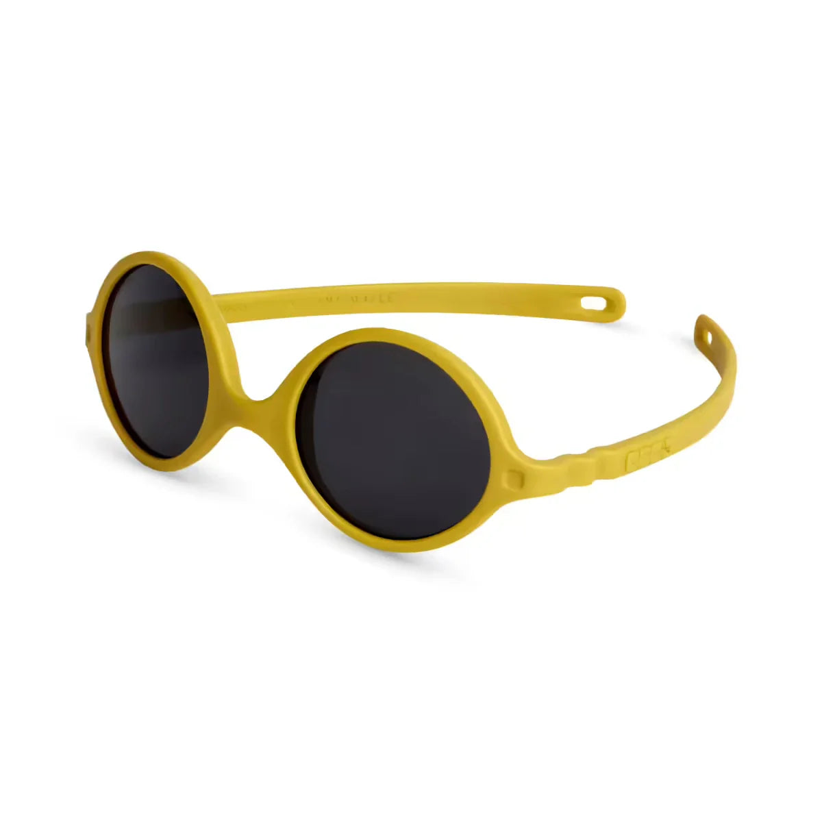 Gafas Ki ET LA Diabola - ALIBEY nens