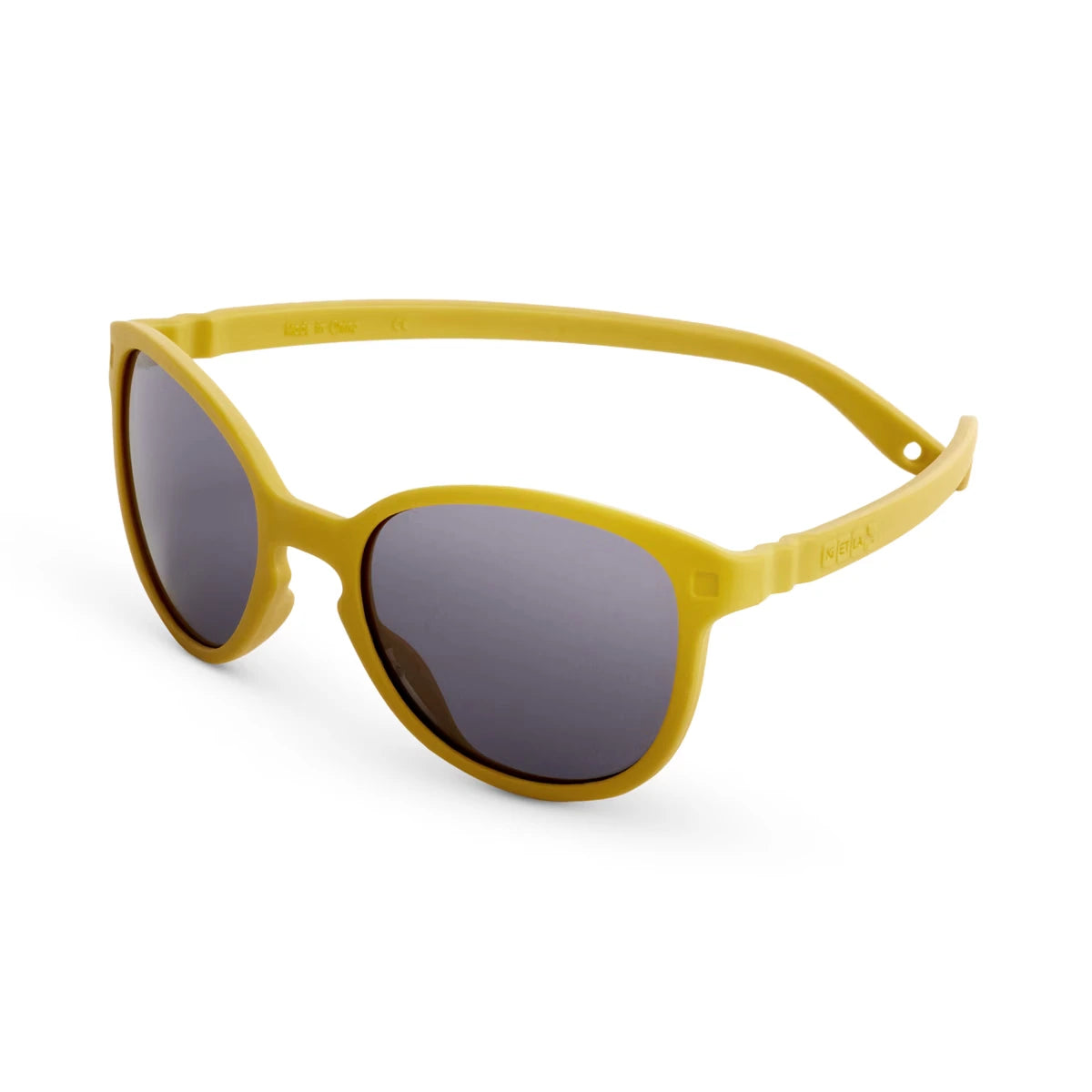 Gafas 2-4 años Ki ET LA Wazz - ALIBEY nens