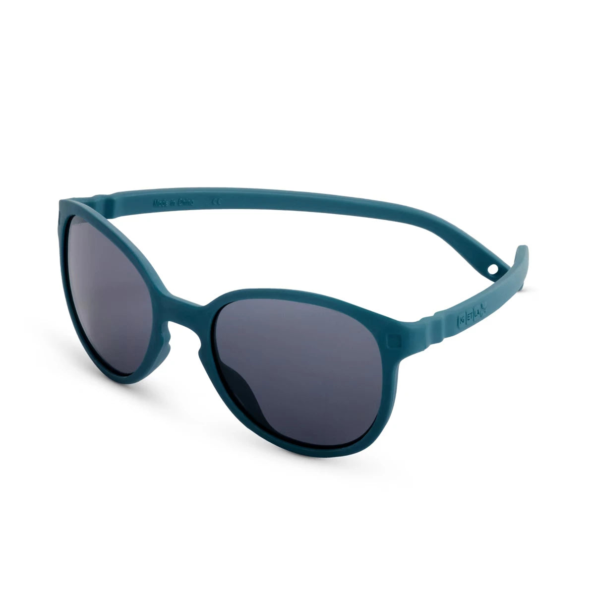 Gafas 1-2 años Ki ET LA Wazz - ALIBEY nens