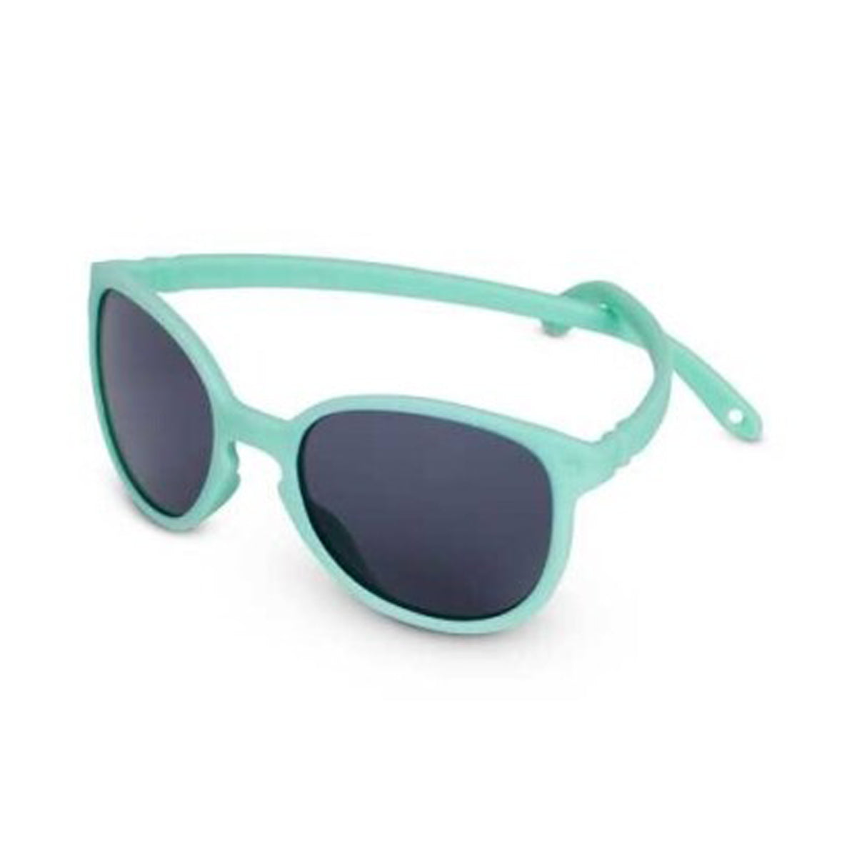 Gafas 2-4 años Ki ET LA Wazz - ALIBEY nens