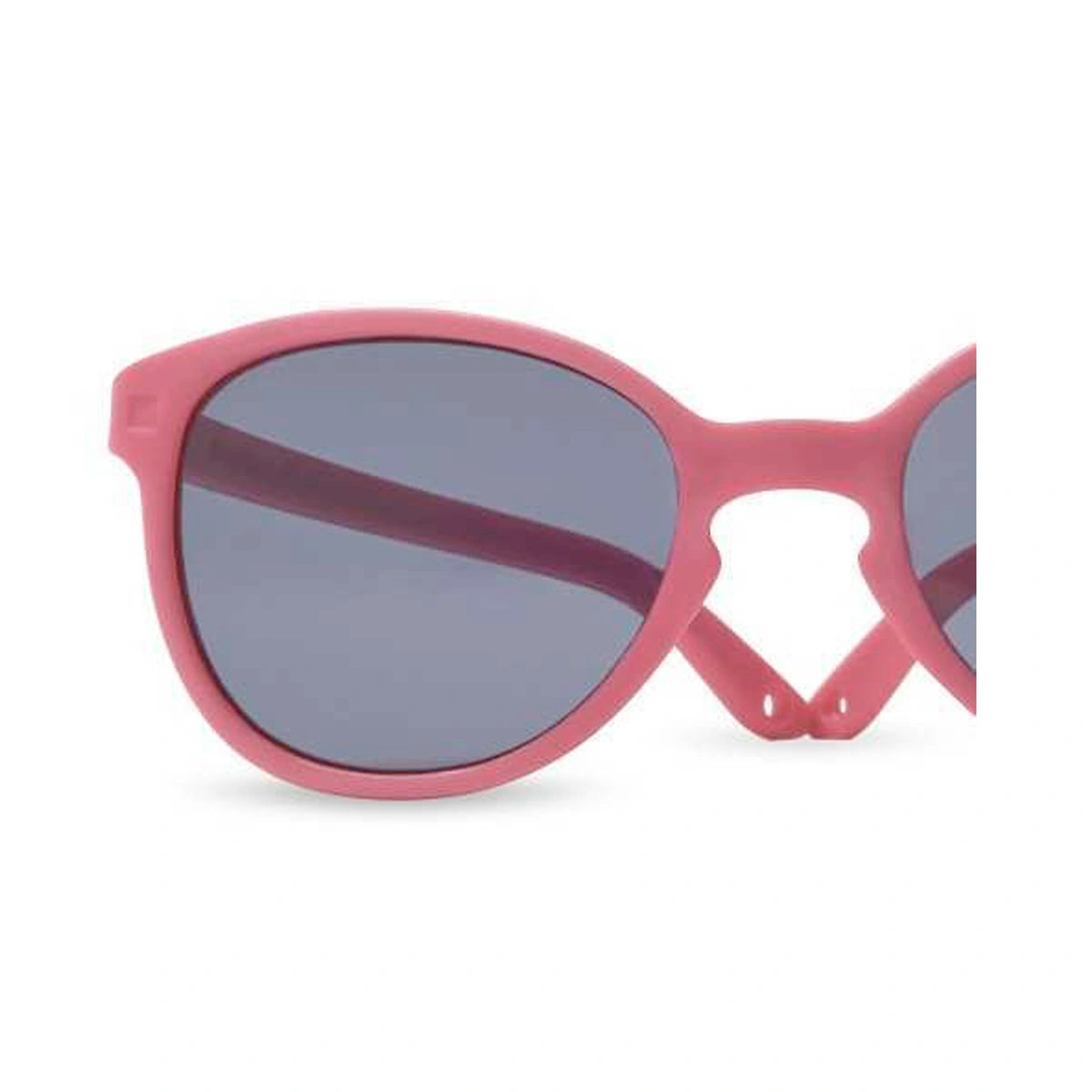 Gafas 0-1 año Ki ET LA Wazz Raspeberry