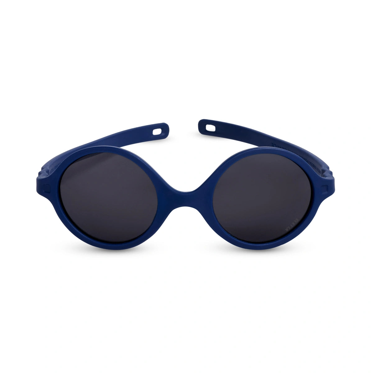 Gafas Ki ET LA Diabola Denim