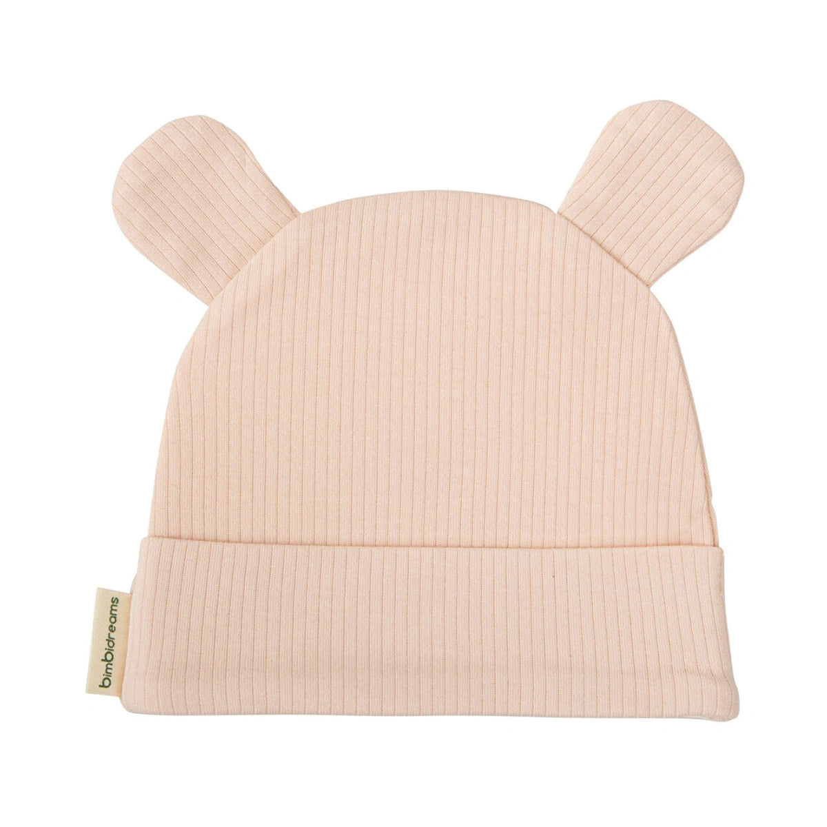 Gorrito BimbiDreams Ribana