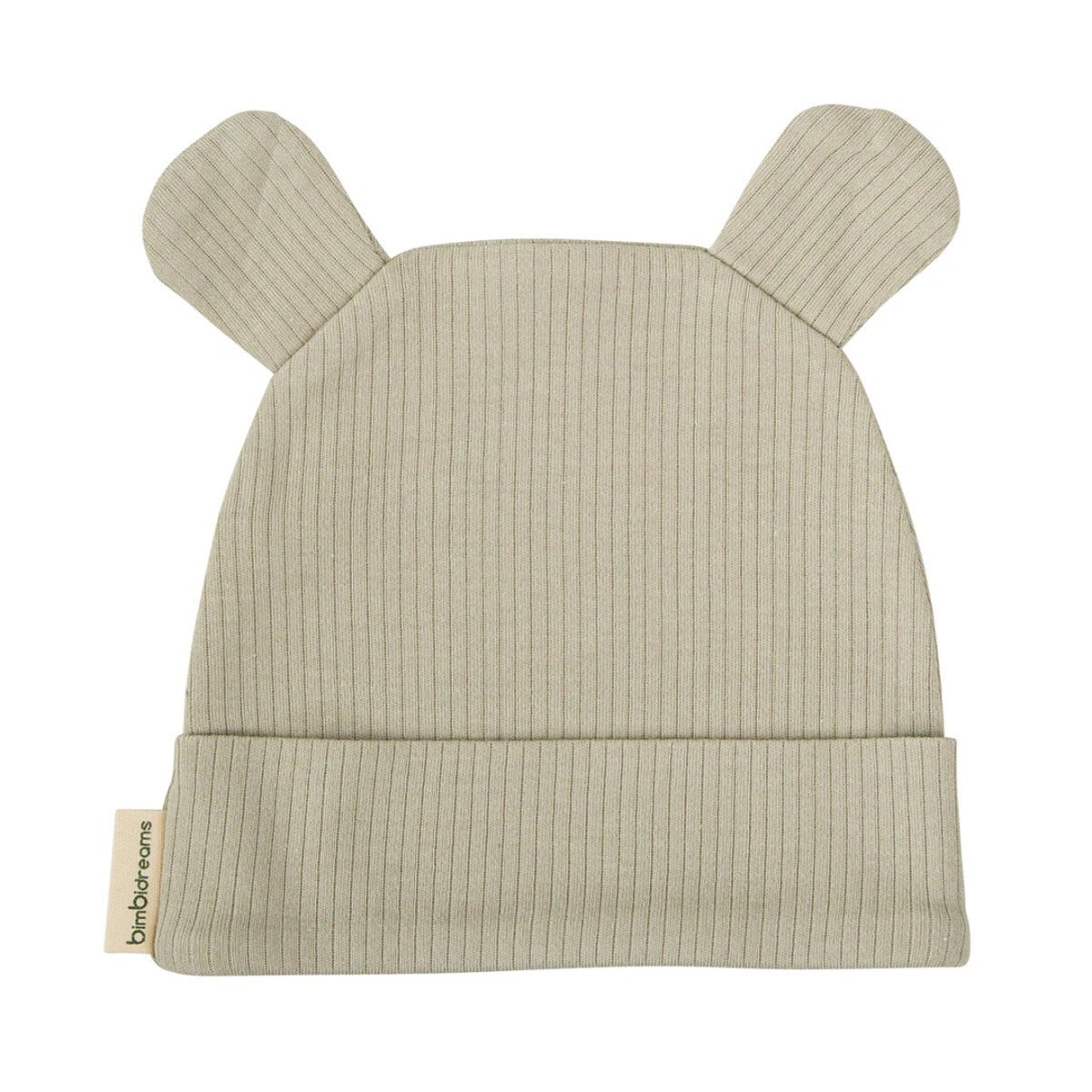 Gorrito BimbiDreams Ribana