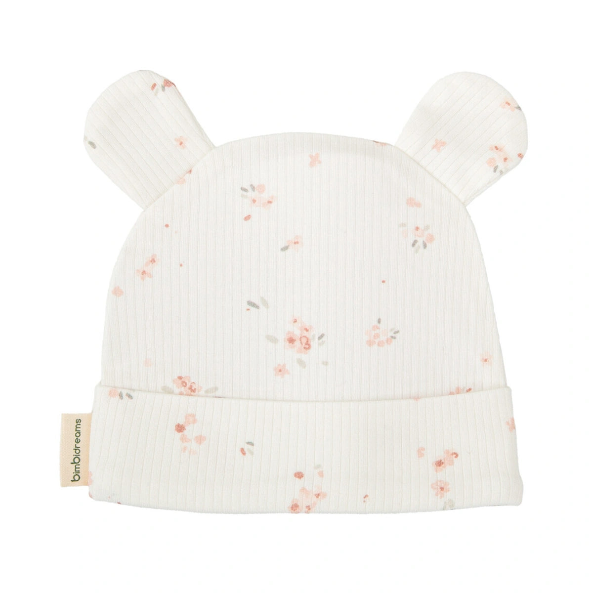 Gorrito BimbiDreams Monet