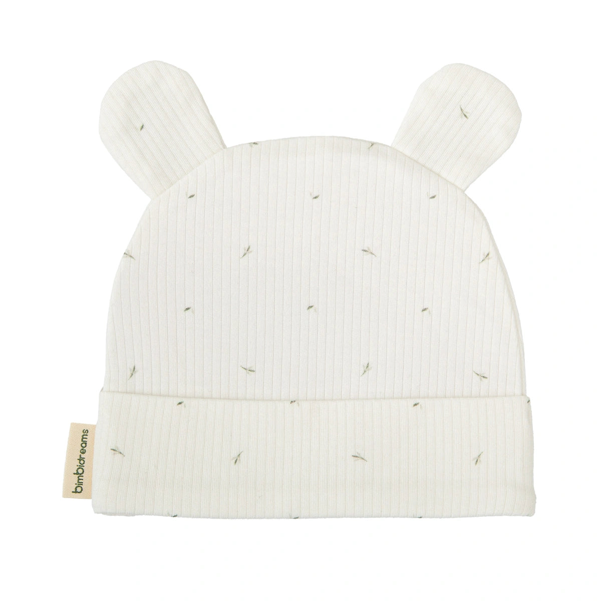 Gorrito BimbiDreams Cornelia