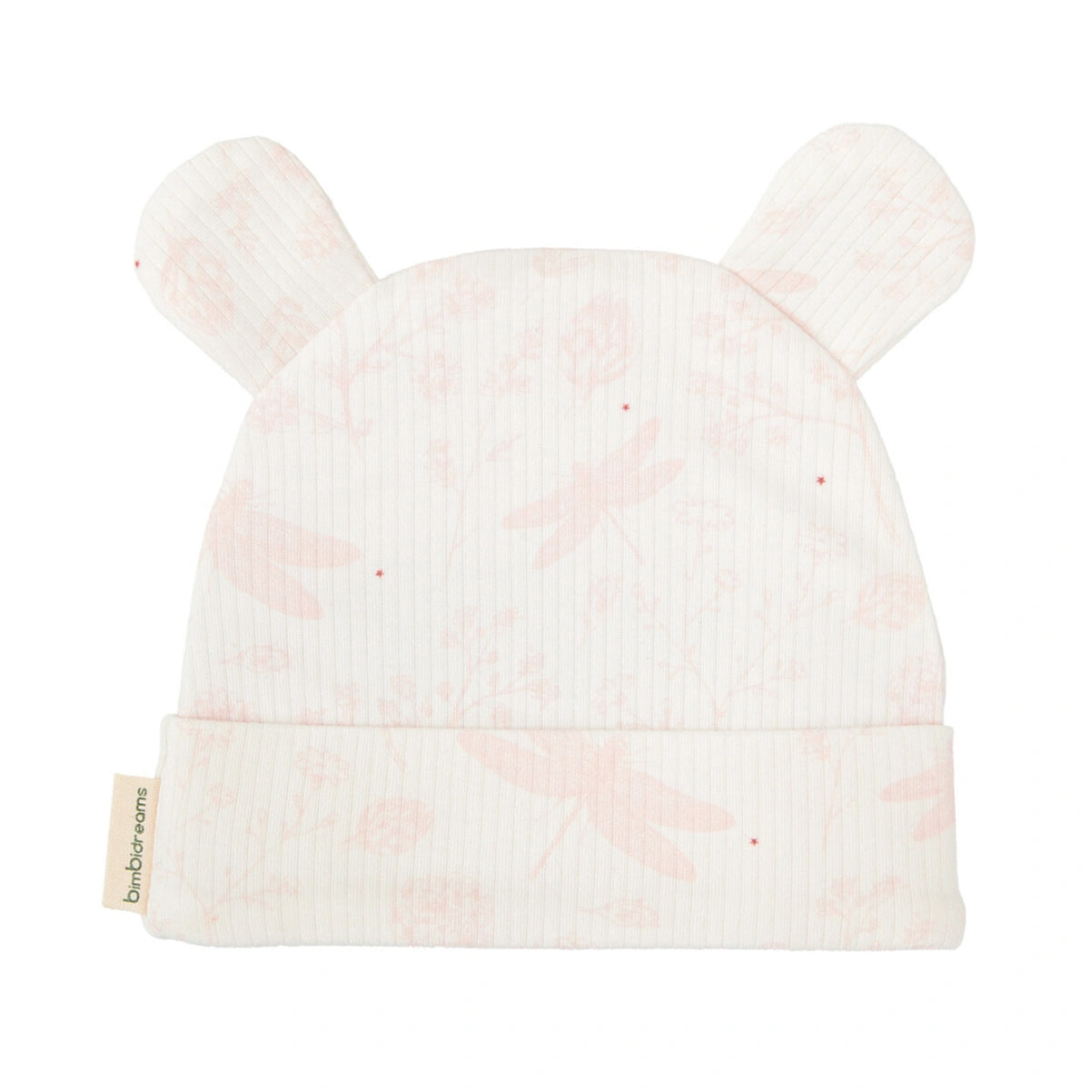 Gorrito BimbiDreams Dafne